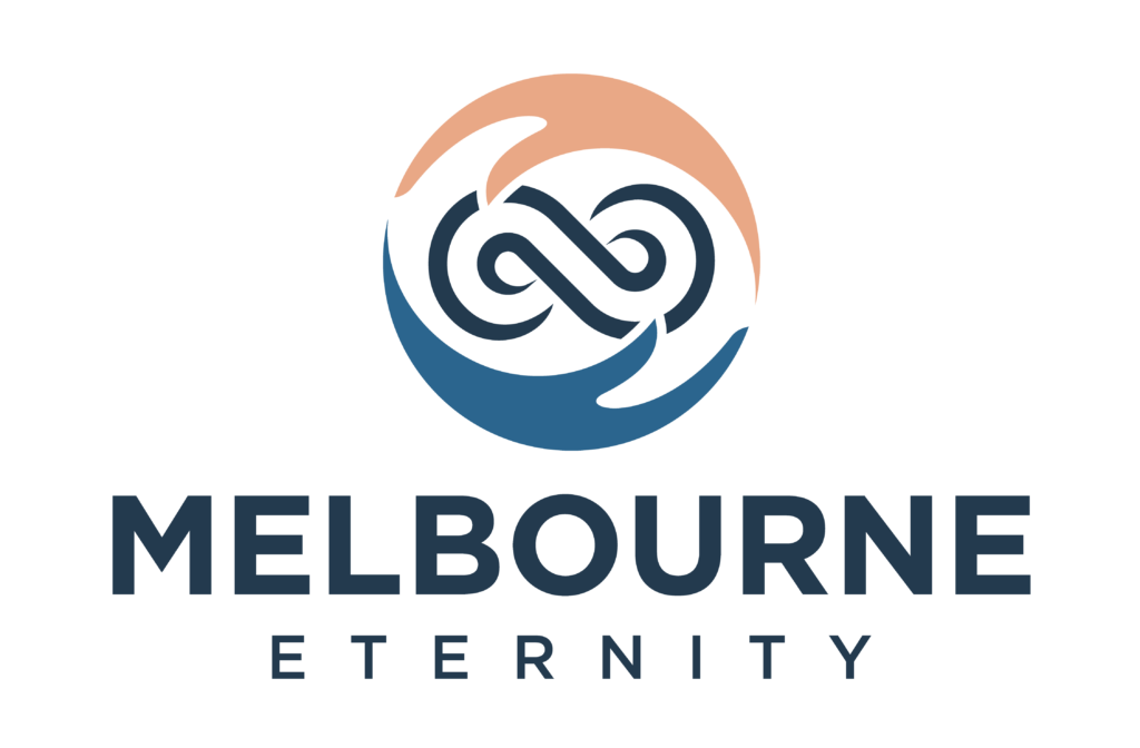 MelbourneEternity-FullColor