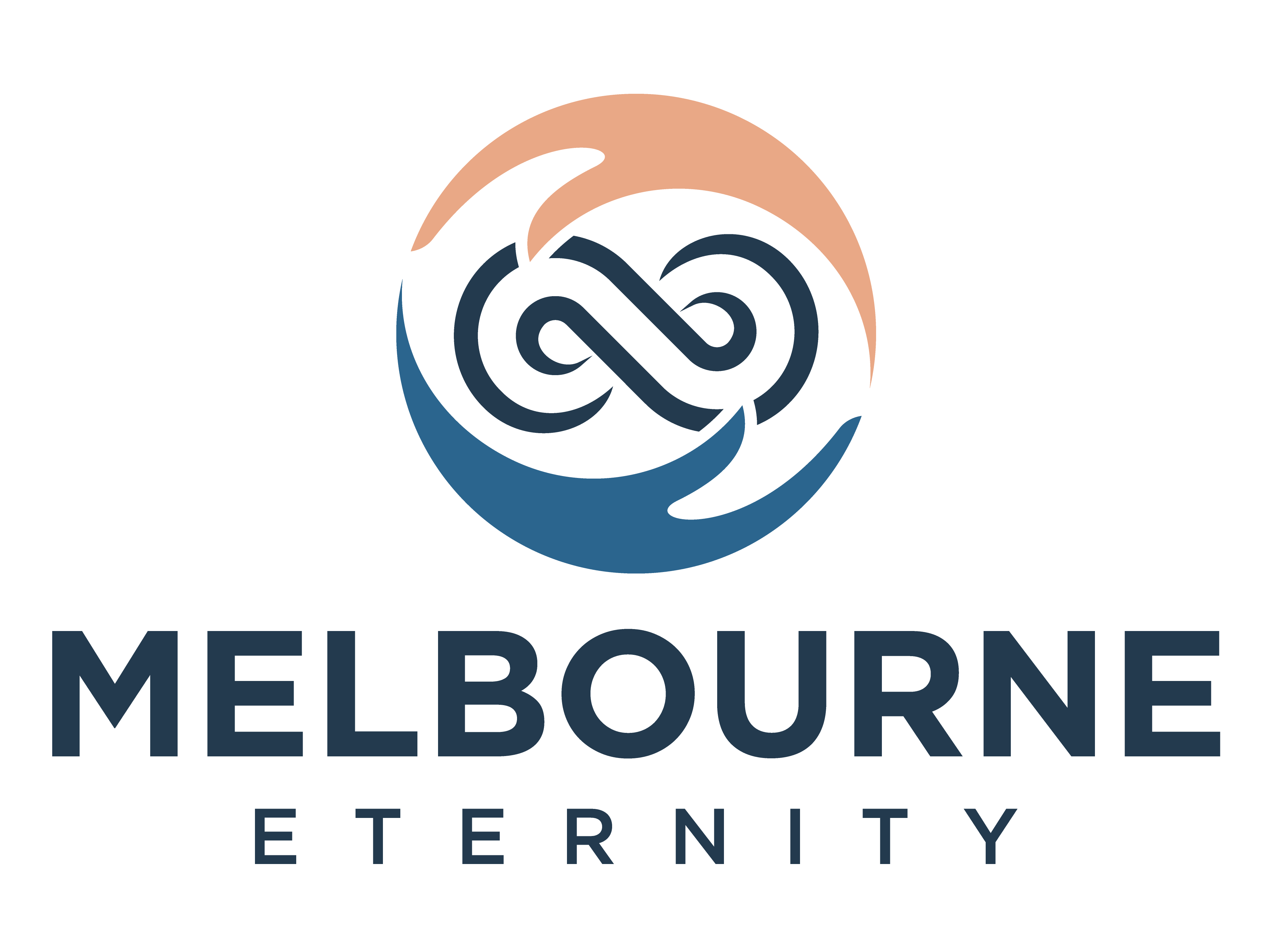 cropped-MelbourneEternity-FullColor.png